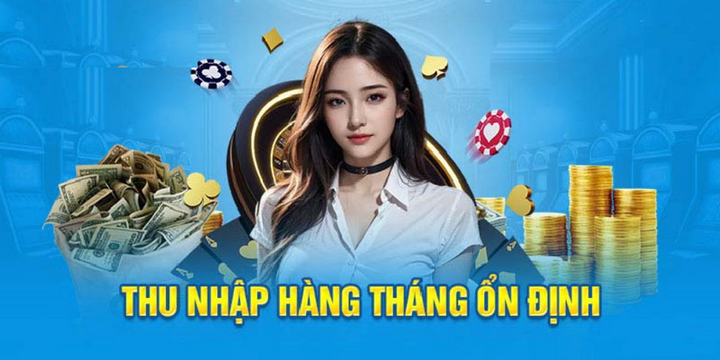 hoa hồng hợp tác vơí thabet